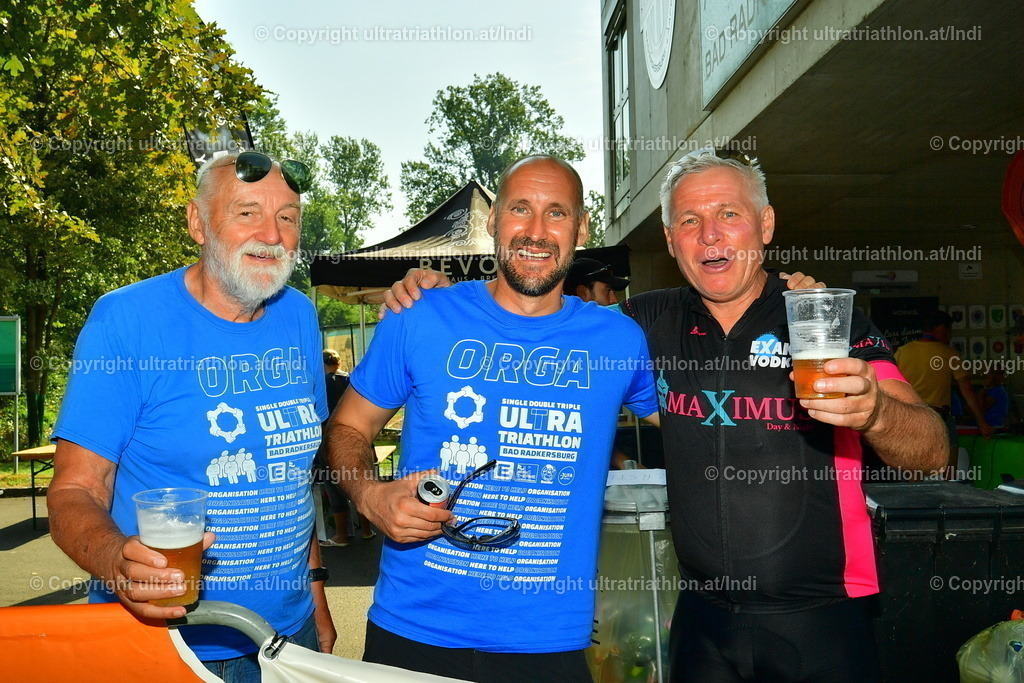 DSC_5356 | ultratriathlon