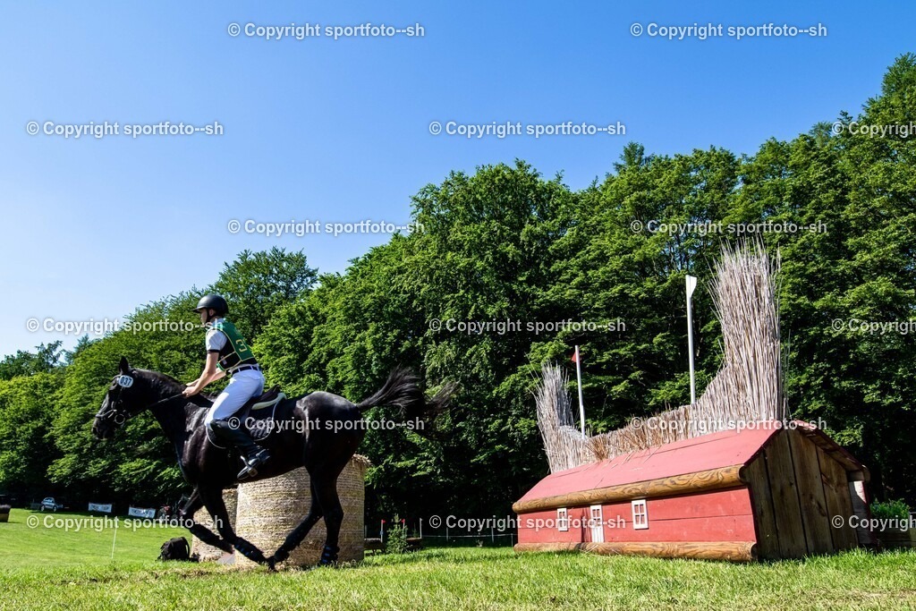 240601-VW-_VW_5514 | Sportfoto SH - Realisiert mit Pictrs.com