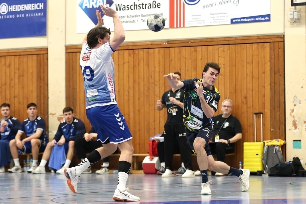 2H2A4114 | Tanja Sommer - TS Sportfotografie - Realisiert mit Pictrs.com