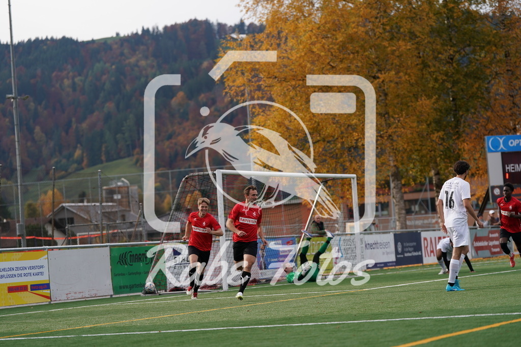 DSC09821 | rabefotos