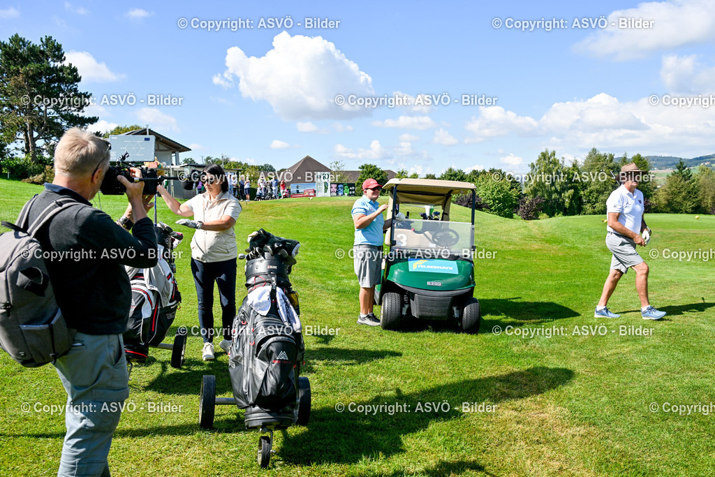 ASVÖ_ 2. ASKÖ Inklusions Golfturnier_ 06.09.2025-143 | Golfclub Luftenberg2. ASKÖ INKLUSIONS-GOLFTURNIER - Realisiert mit Pictrs.com