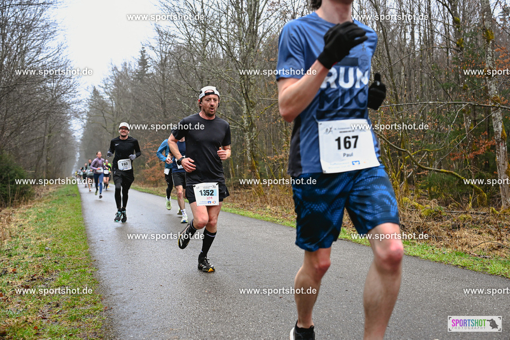 Forstenrieder Volkslauf 2025 | Forstenrieder Volkslauf 2025#forstenriedervolkslauf#sportshot_your_pictrs©SportshotphotographyCopyright: www.sportshot.de