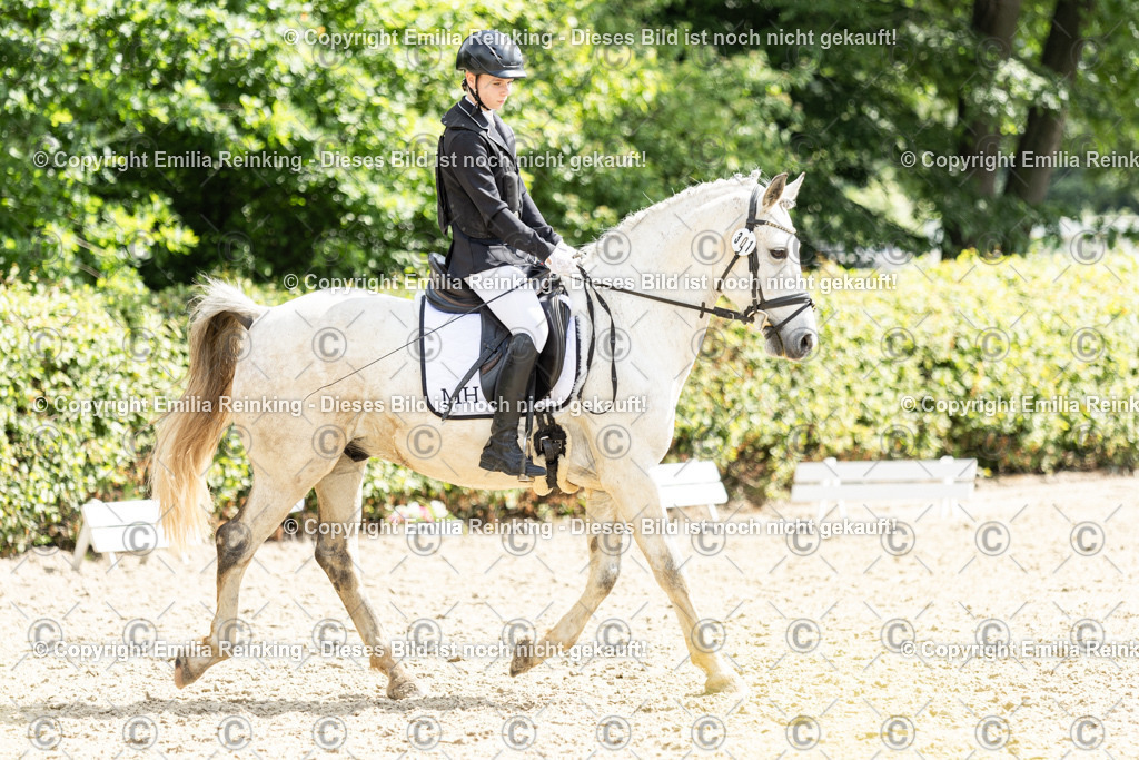 CL5A6680 | Emilia Reinking Fotografie - Realisiert mit Pictrs.com