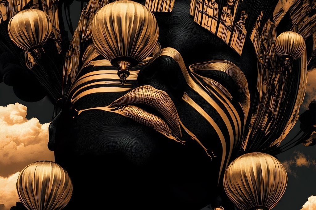 Datei 178 | Mentelino - Realisiert mit Pictrs.com