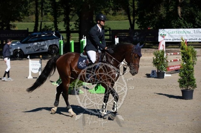 2B4A0428 | pixelfaenger - Realisiert mit Pictrs.com