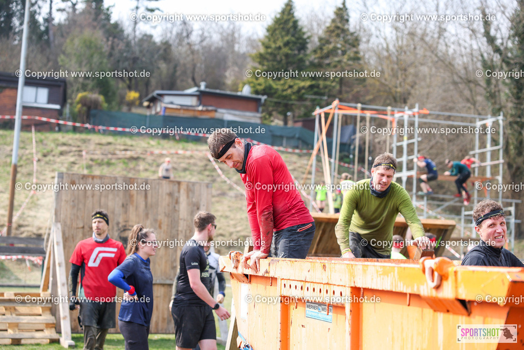 LUR_4318 | Celtic Warrior Dirth Run #celticwarriordirtrun #ocr #kidsrace #celtinis #sprint #wallhalla #dirtrun #donnerskirchen#celticwarriordirtruniscoming #celticwarrior #allout #battle #endurance #ultra #celticwarriorultra #yourpictrs #sportshot_your_pictrs