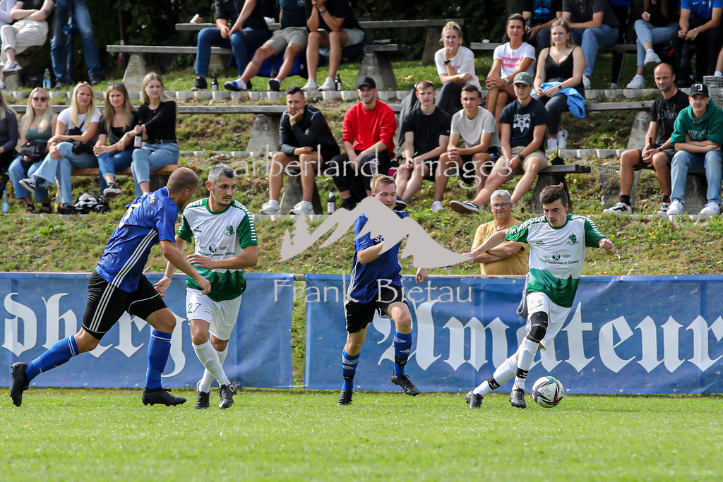 OE7A1952 | Medien- Sport- Entertainmentfotos