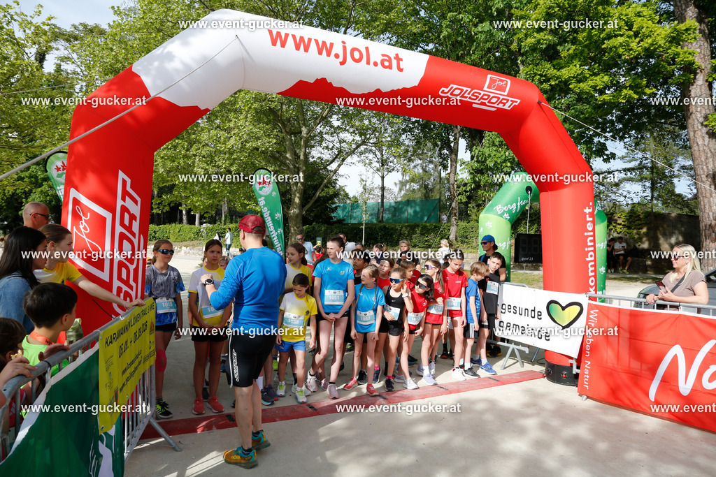 _IPS6200 | Sportfoto event-gucker Herbert Scherer