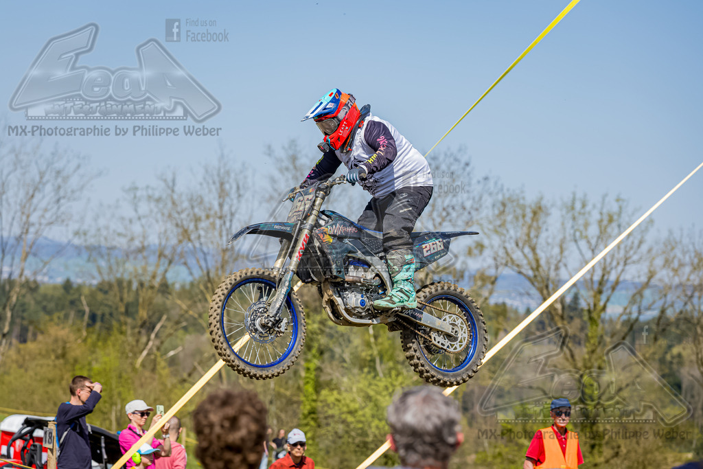 070A9579 | #Wohlen #SAM #Motocross #Motocross Wohlen #schweizerischerAutoMotorradfahrerVerband #motocrossphotography #motocrossfotografie