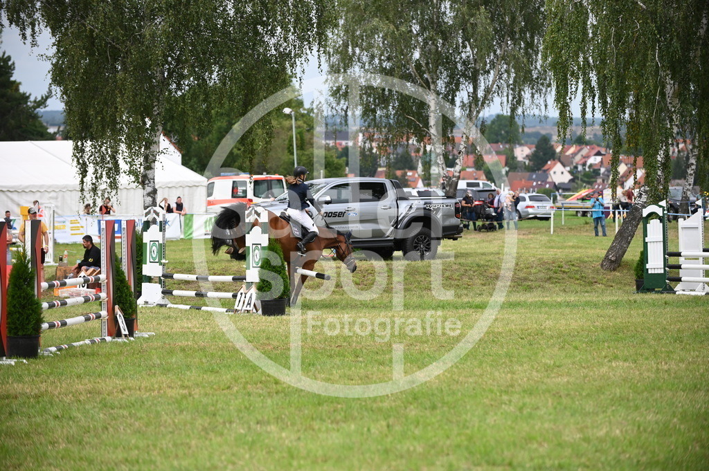 DSC_1776 | sattelsport - Realisiert mit Pictrs.com