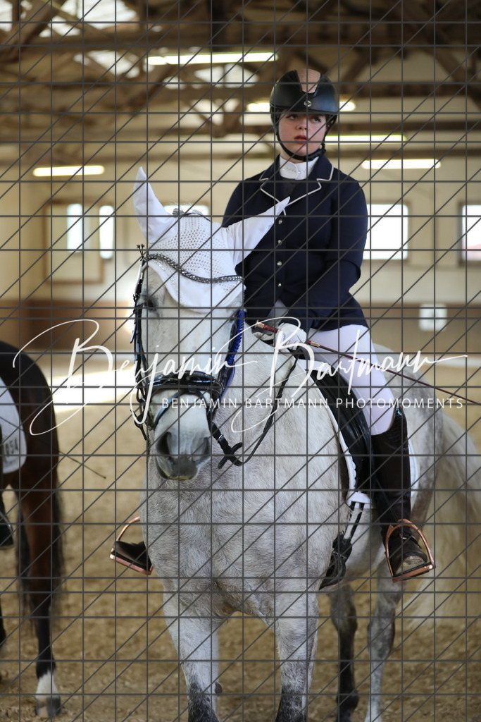 AZ2A9003 | Benjamin Bartmann Photomoments