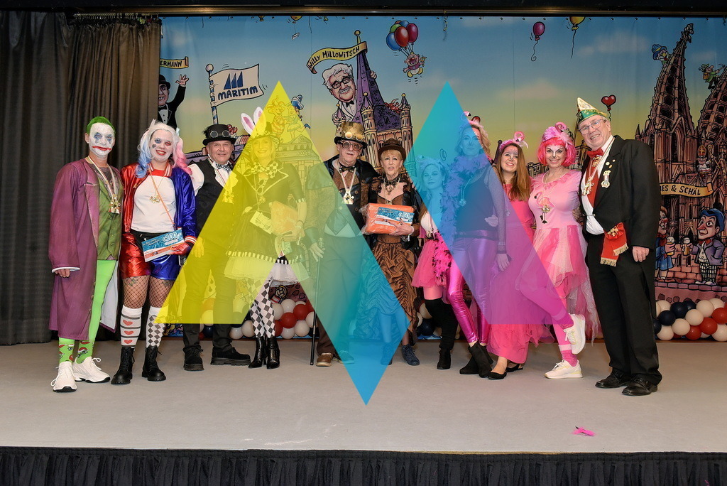 TOM_4635 | Eventfotografie