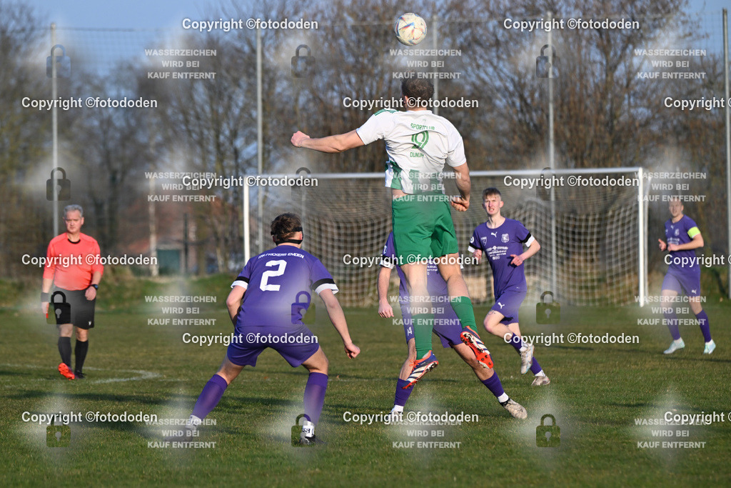 DSC_1430 | fotododen.de präsentiert ein umfangreiches Sportfoto Archiv mit Aufnahmen aus verschiedenen Sportarten im Raum Ostfriesland.