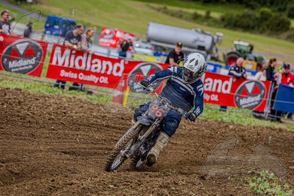 070A4048 | EeaA-Entertainment fotografiert für den SAM - Schweizerischer Auto- und Motorradfahrer-Verband und das Motor Journal in der Sparte Motocross, MX Photographie, Schweiz, SAM, MXRS, Swiss MX Network, Motocross Fotografie, MX Fotografie, Fotograf, Photographi