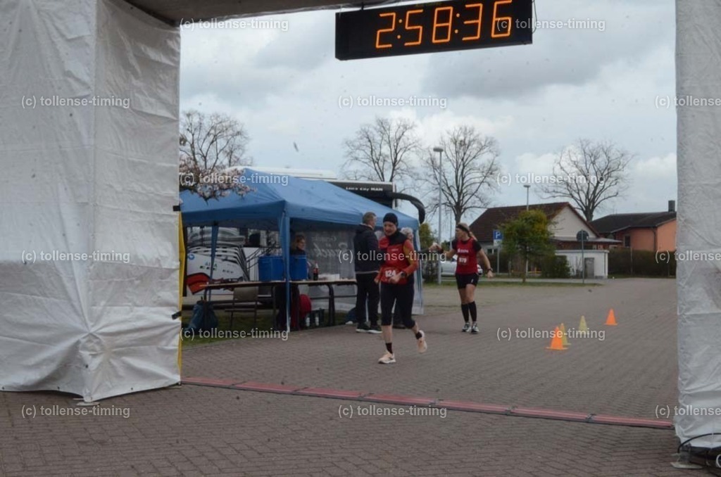TTT_4761 | Foto | tollense-timing - Realisiert mit Pictrs.com