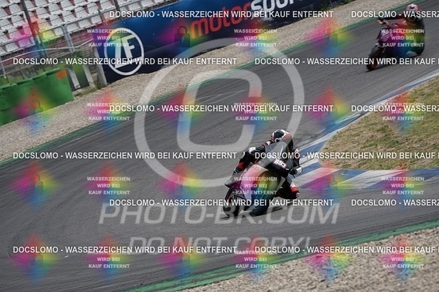 2025_07_14_PBK_15339 | Sportfotografie; SlowMotion; Video; Rennstrecke; Hafeneger; RSE; Speer; Trackday; Motorsportarena; Hockenheimring; Brno; Most; Barcelona; Valencia, Benny; Kaetzmer;