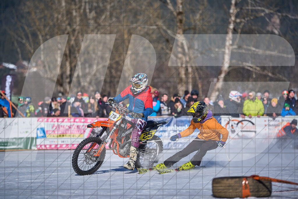 10. Holzknecht Skijöring in Gosau am Dachstein, Oberösterreich, Österreich am 08.02.2025Foto: © 2025 Martin Bihounek / martinbihounek.com | 08.02.2025: 10. Holzknecht Skijöring in Gosau am Dachstein, Oberösterreich, ÖsterreichFoto: © 2025 Martin Bihounek / martinbihounek.comInsta: @martinbihounekcomFB: @martinbihounekphotography