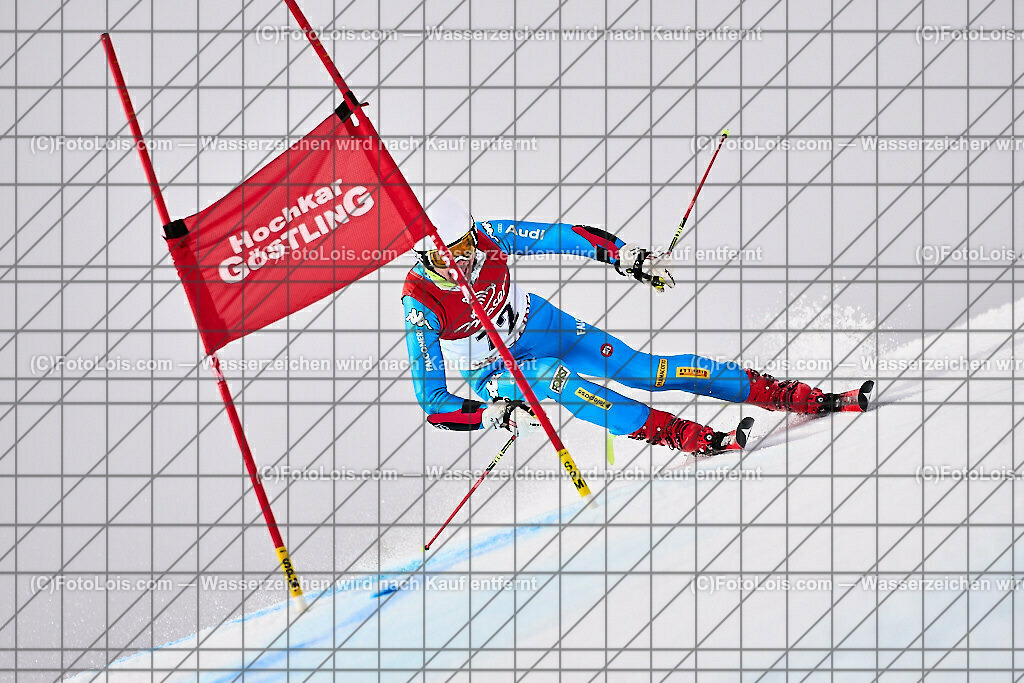 ALP2956_WCM-GS_Kat-B_Cappellato Paolo | (C)FotoLois.com, Alois Spandl, World Criterium Masters Ski Alpin 2023 Hochkar, GiantSlalom, Kategorie B, Di 21. März 2023.