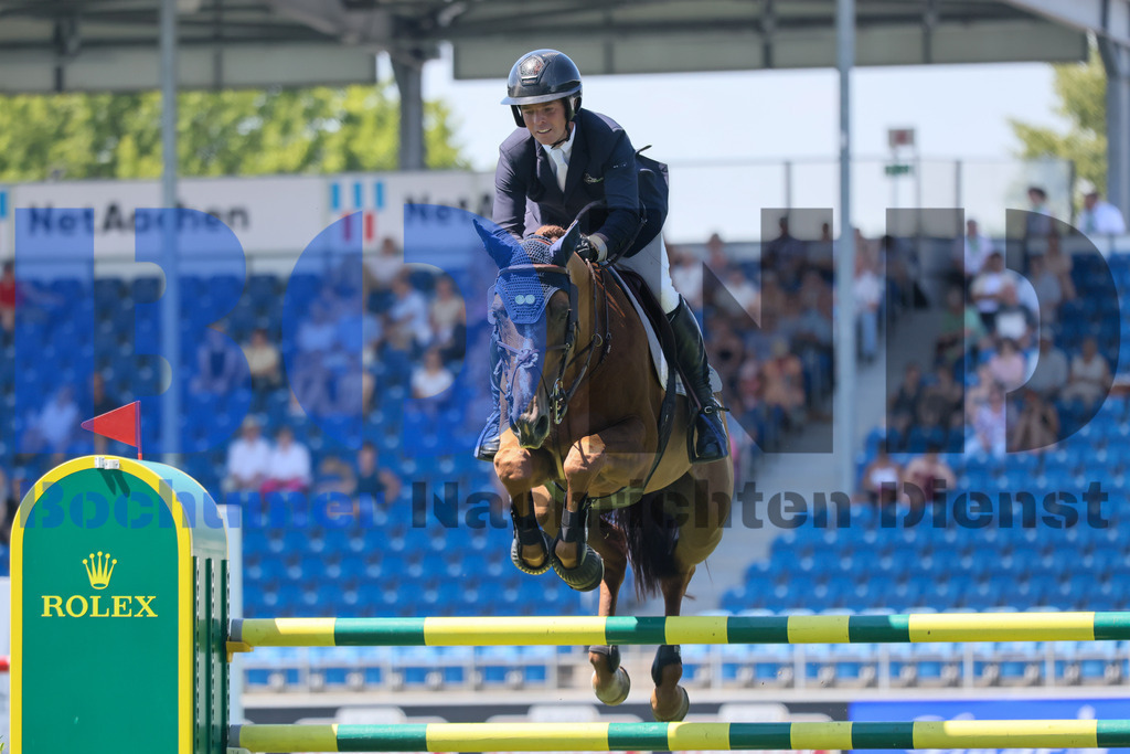 01.07.2025 -  | 01.07.2025 - - Realisiert mit Pictrs.com