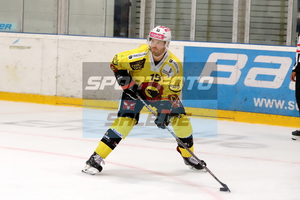 Oscar Lindberg - SCB | Oscar Lindberg - SCB - Realisiert mit Pictrs.com