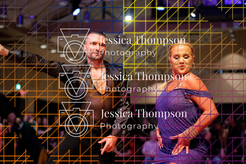 IMG_2979 | jessicathompsonphotography - Realisiert mit Pictrs.com