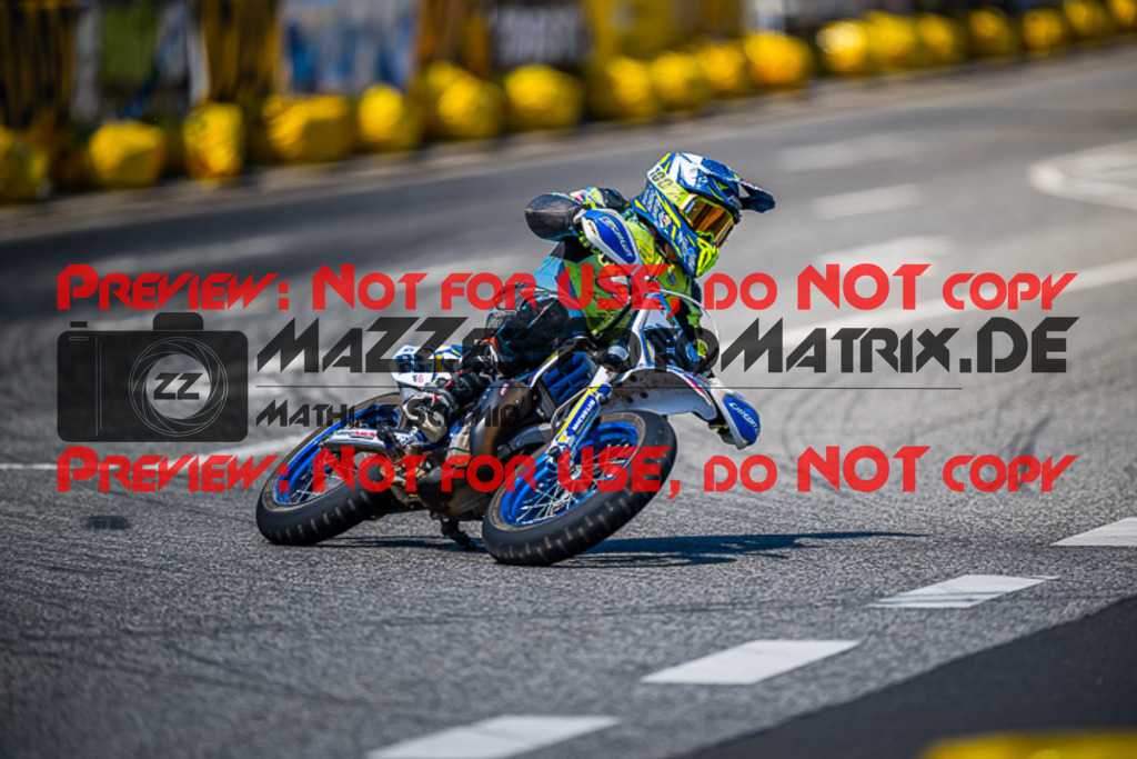 MaZZes_FotoMatrix_230611_4181 | ROOKIES