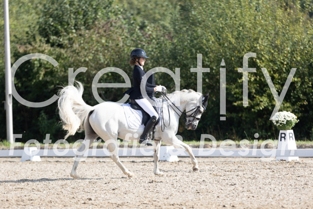 IMG_2614 | Creatify Fotografie