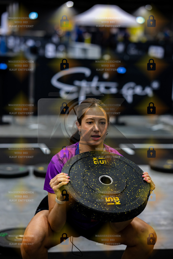 Hybrid Games 2026-4 | KW-Foto