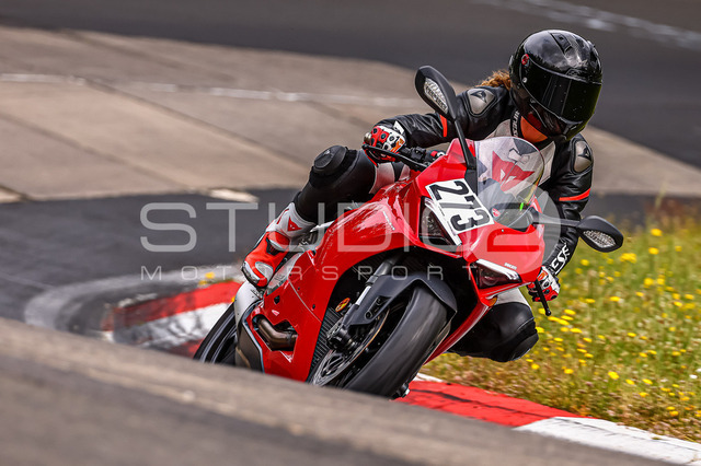 0273-240723_NS-045_273 | Deine Full-Service-Agentur für ✔️Videoproduktionen und ✔️Motorsportfotografie Jetzt Angebot anfragen!