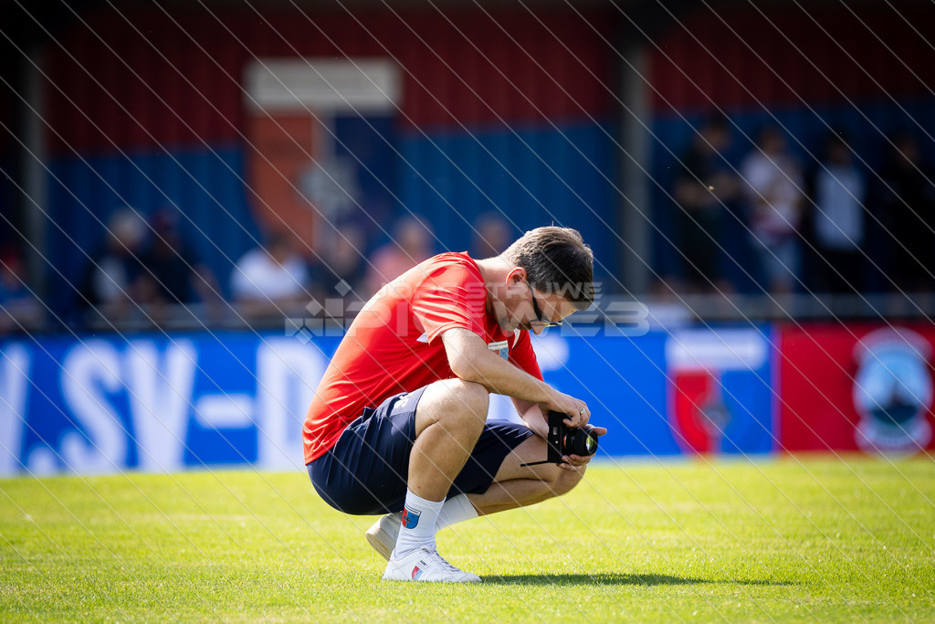 20260725_Picselweb-Fotografie_2R3_0317 | Dein Fotograf aus dem Landkreis Stade für Sport und Events - Realisiert mit Pictrs.com