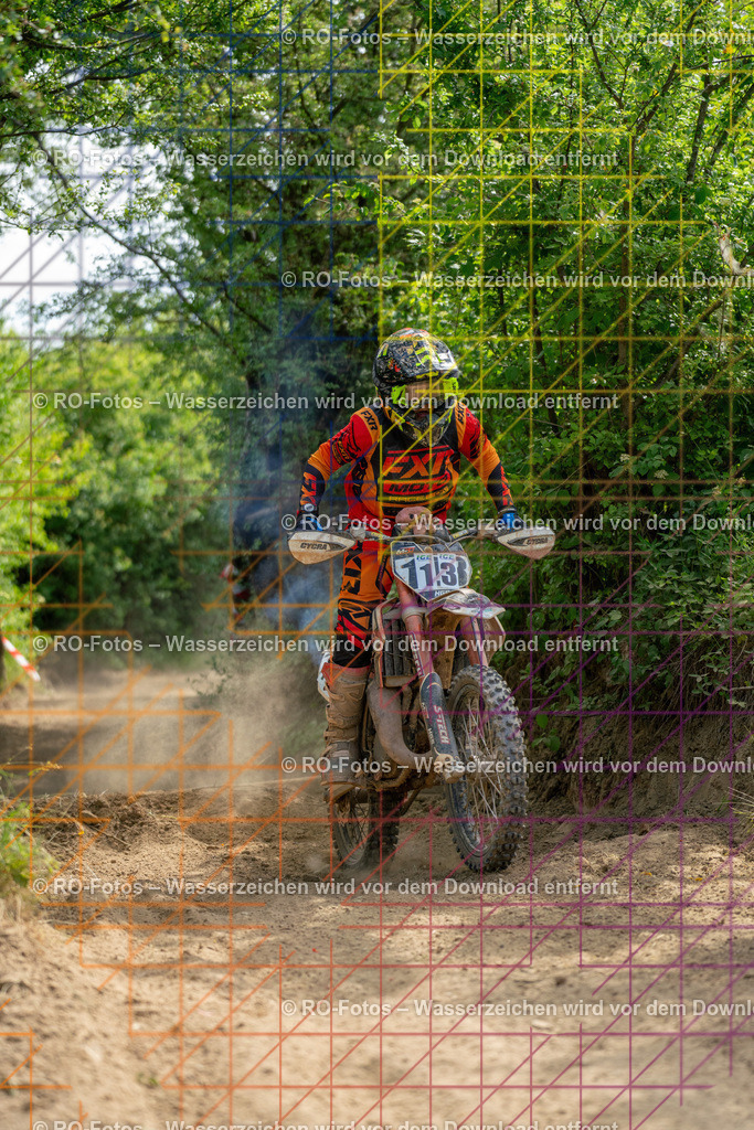 Niederwürzbach 1 Lauf -446 | Sportfotografie von RO-Fotos: Motorsport, Motocross, Enduro, Laufveranstaltungen und Triathlon. Professionelle Fotos von Sportlern und Events. - Realisiert mit Pictrs.com