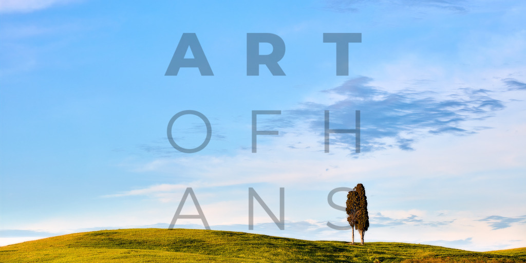 Ein Hans Fineart Original | Entdecke die Kunst von Hans Fineart - Fotografien für dein Zuhause. Verwandle deine Wände mit einzigartigen Kunstwerken und bringe die Schönheit der Welt in dein Leben. Bestelle jetzt und schaffe einen Ort der Inspiration und Eleganz.