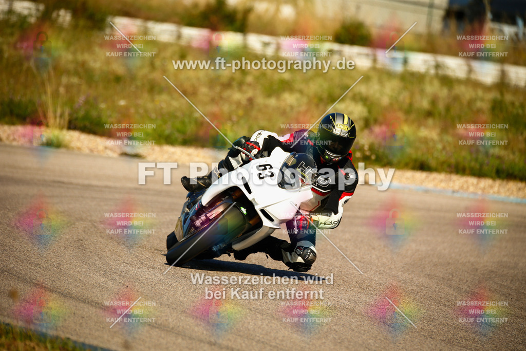 _MOT8710 | Hier findet Ihr Bilder von Touristenfahrten auf der Nürburgring Nordschleife oder von anderen Veranstaltungen die ich besucht habe. Viel Spass beim Durch Schauen 