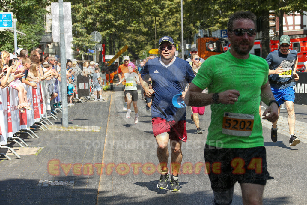 250621_1049_EX1_2723 | Sportfotografie im Rhein-Sieg Kreis, Köln, Bonn, NRW, Rheinland Pfalz, Hessen, etc. Unser Tätigkeitsfeld umfasst den Laufsport vom Volkslauf über den Marathon, Duathlon, Triathon bis zum Ultralauf wie Kölnpfad Ultra oder Schindertrail.