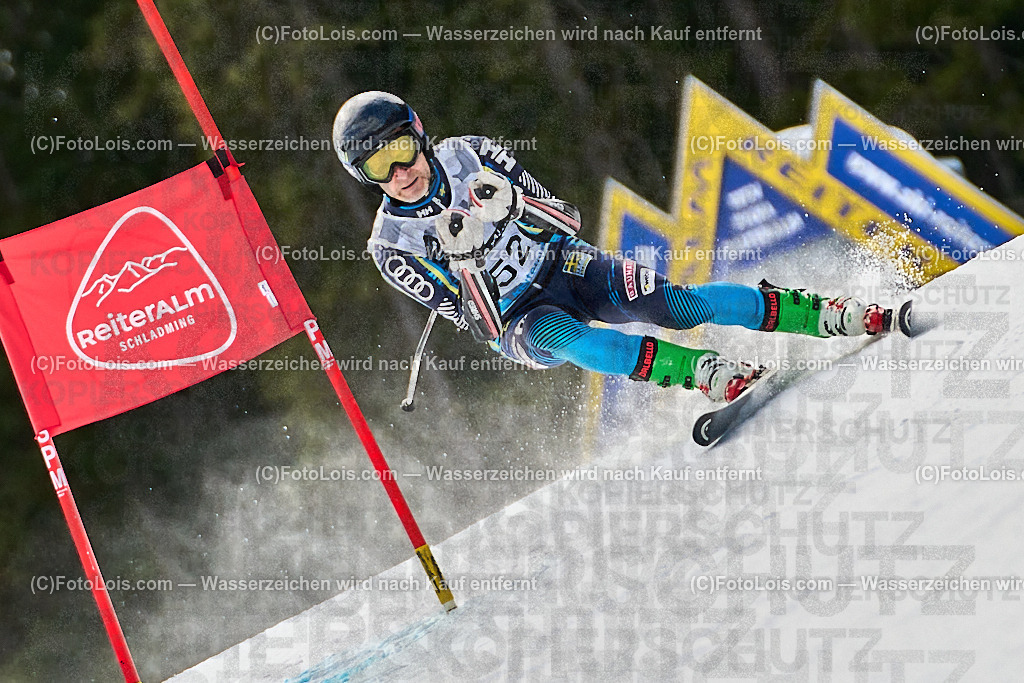 _WWO0758_MASTERS-WM_Reiteralm_B-SG_Hedberg Lasse | Hochzeitsfotograf mit dem Blick für´s Wesentliche, Firmung, Erstkommunion, Firmenfeiern, Sportfotoservice, Reproduktionen, Konzertfotografie, Pressefotografie, Luftbildfotografie, Innenarchitektur, Werbefotografie, Sponsoren-Livebildfotografie.