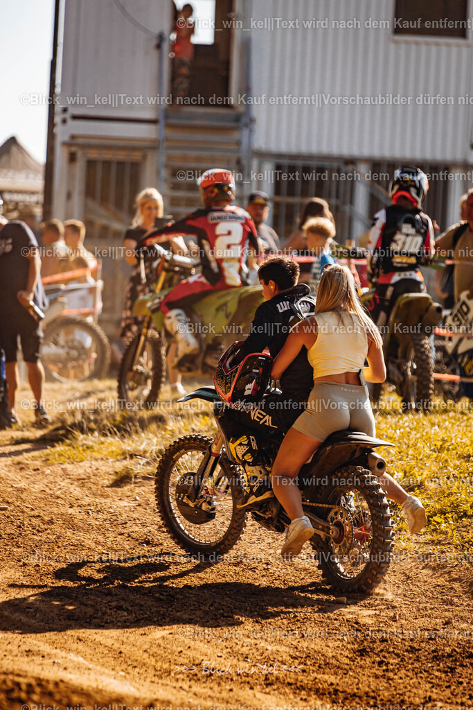 E68A3445 | blick_win_kel