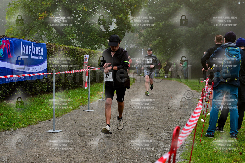 Z8N_1930 | la-psv - Realisiert mit Pictrs.com