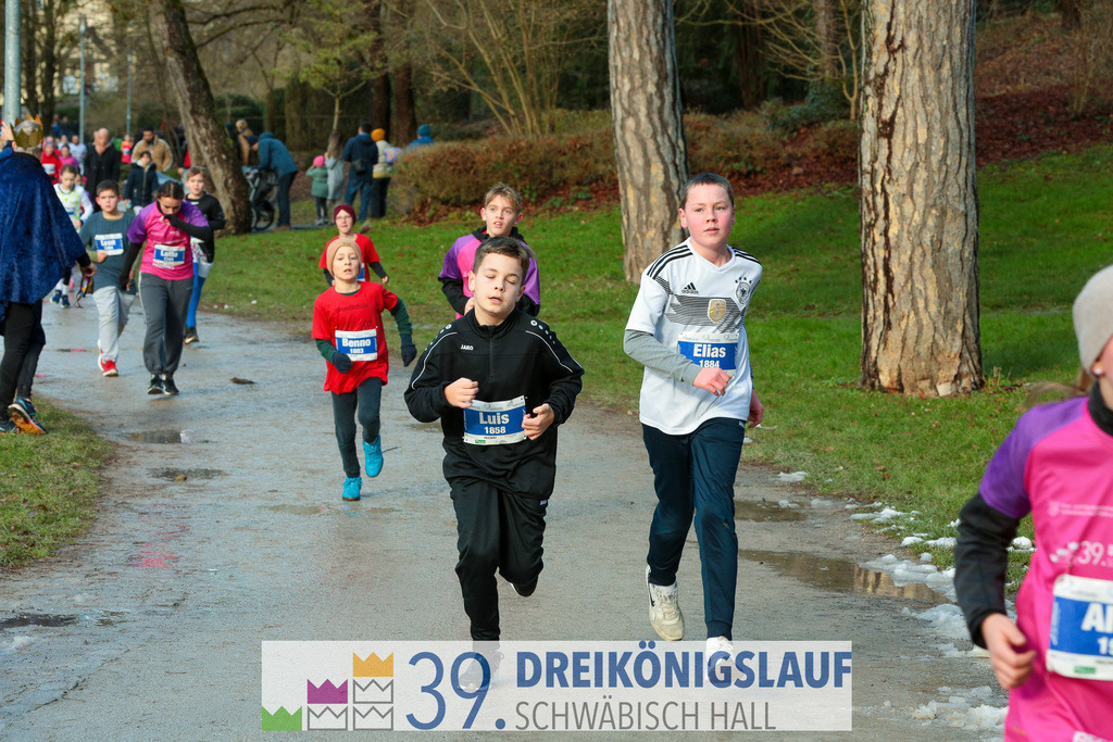 39. 3Koenigslauf 2025 | 20250106_3koenigslauf - Realisiert mit Pictrs.com