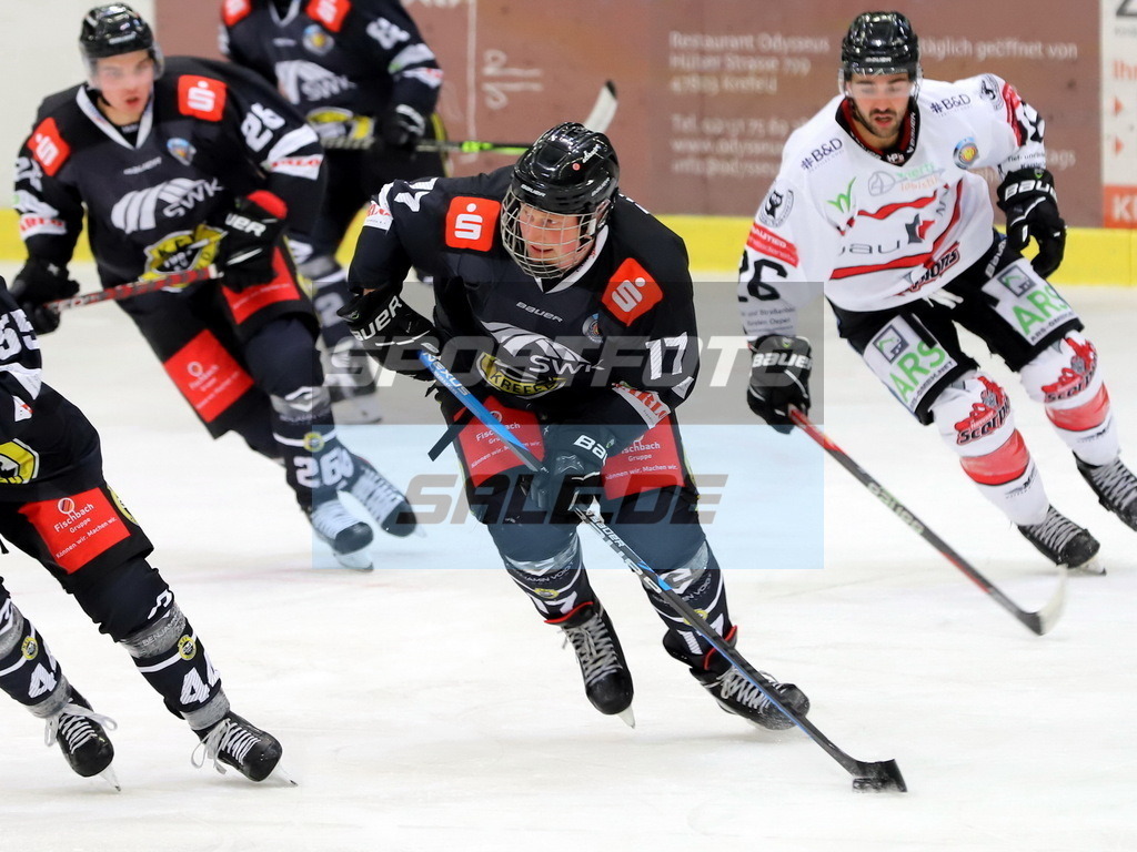 Lars Ehrich - KEV | Lars Ehrich - KEV - Realisiert mit Pictrs.com