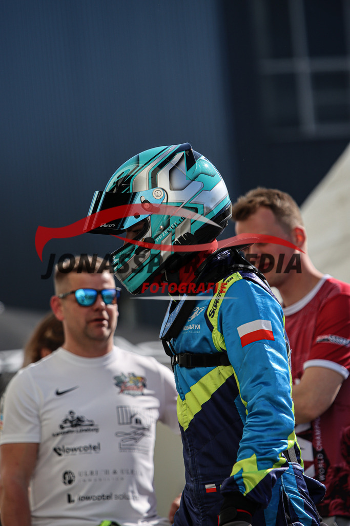 IMG_7113 | jonassportmedia - Realisiert mit Pictrs.com