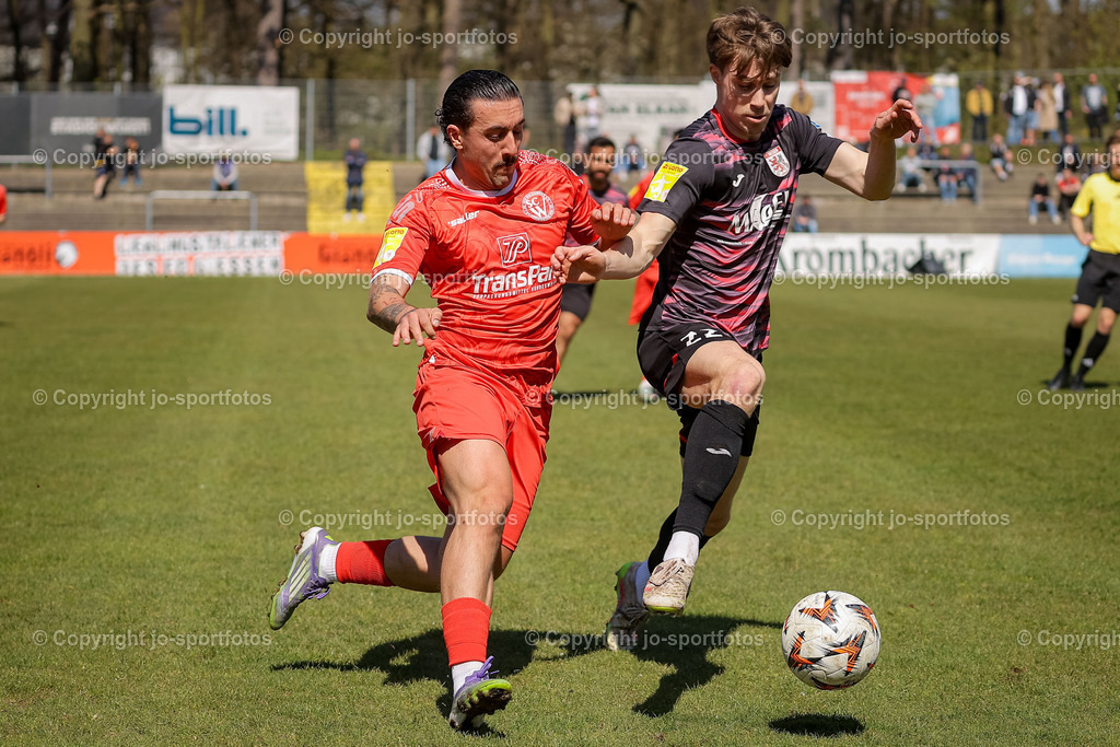 BQ3I3725 | jo-sportfotos