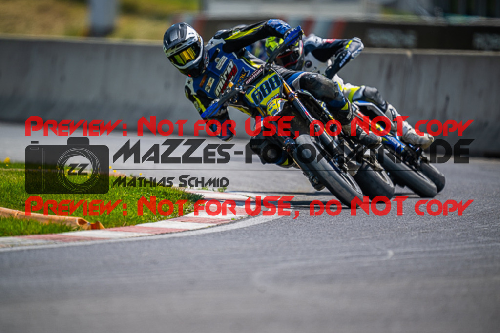 MaZZes_FotoMatrix_230528_4079 | IDSM S1