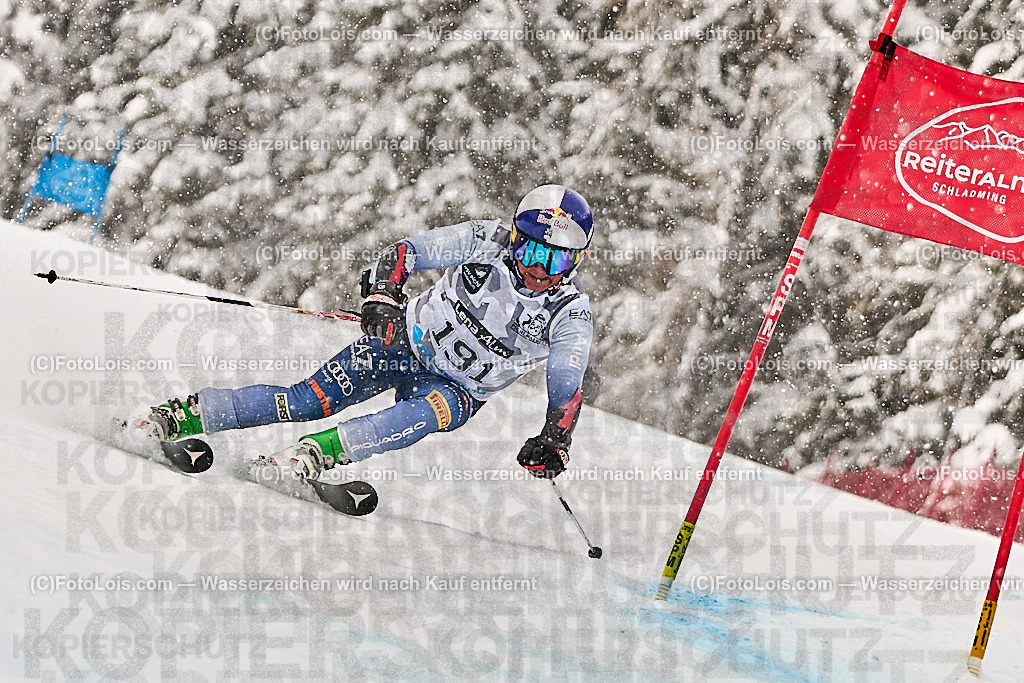 _ALP2796_MASTERS-WM_Reiteralm_B-GS_BURBA Paolo | Hochzeitsfotograf mit dem Blick für´s Wesentliche, Firmung, Erstkommunion, Firmenfeiern, Sportfotoservice, Reproduktionen, Konzertfotografie, Pressefotografie, Luftbildfotografie, Innenarchitektur, Werbefotografie, Sponsoren-Livebildfotografie.