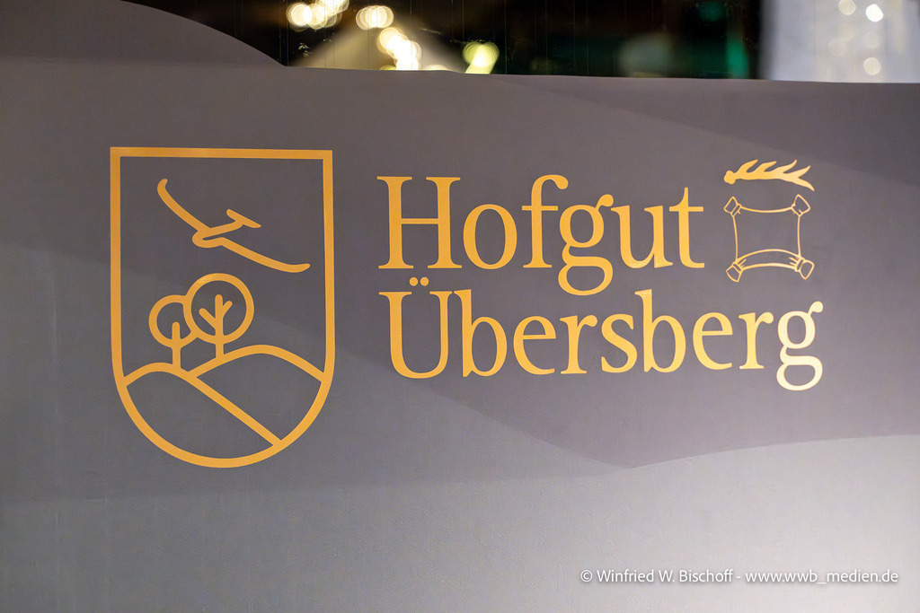 _DSC9129-Verbessert-RR | <Fotografie> <Video> <Film> <Winfried Bischoff> - Realisiert mit Pictrs.com