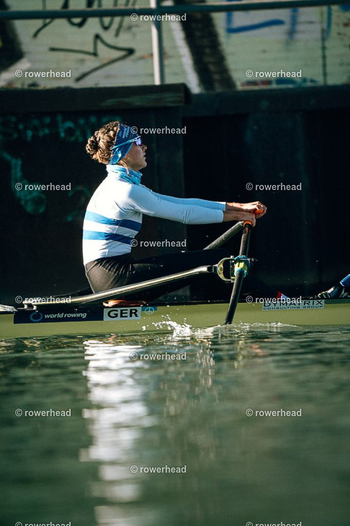 20241201_rowerhead_R313_S1091_DSC06271 | rowerhead - Realisiert mit Pictrs.com