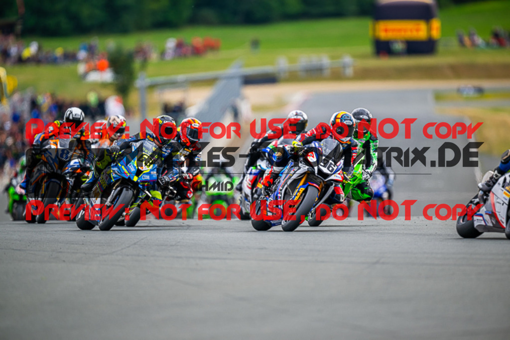 MaZZes_Fotomatrix_20230723_6007705_7867 | PRO SUPERSTOCK