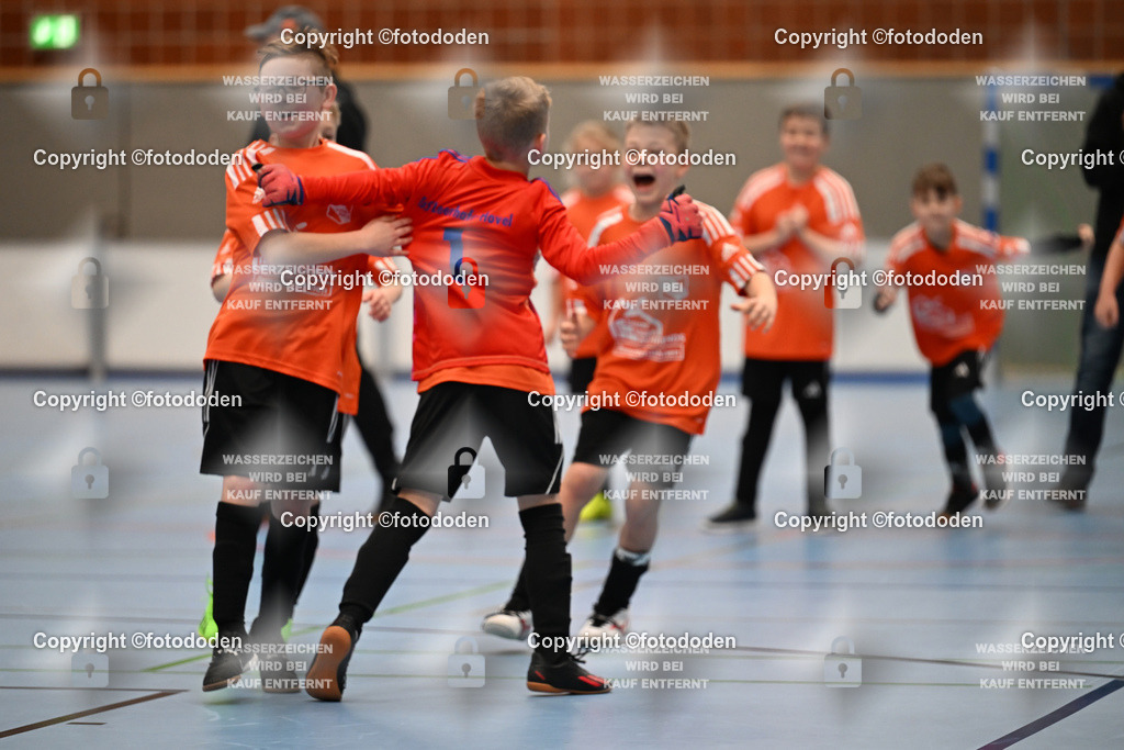 DSC_0082 | TuS Esens 2 vs. TuS Leerhafe (orange) 9m schießen 