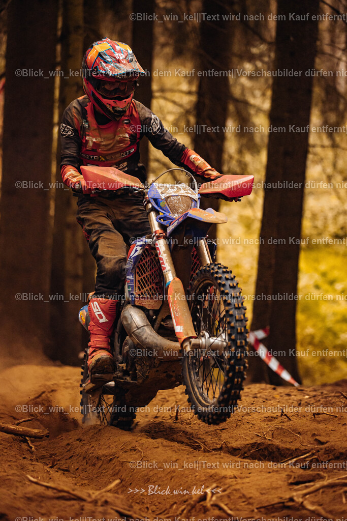 E68A5731 | blick_win_kel