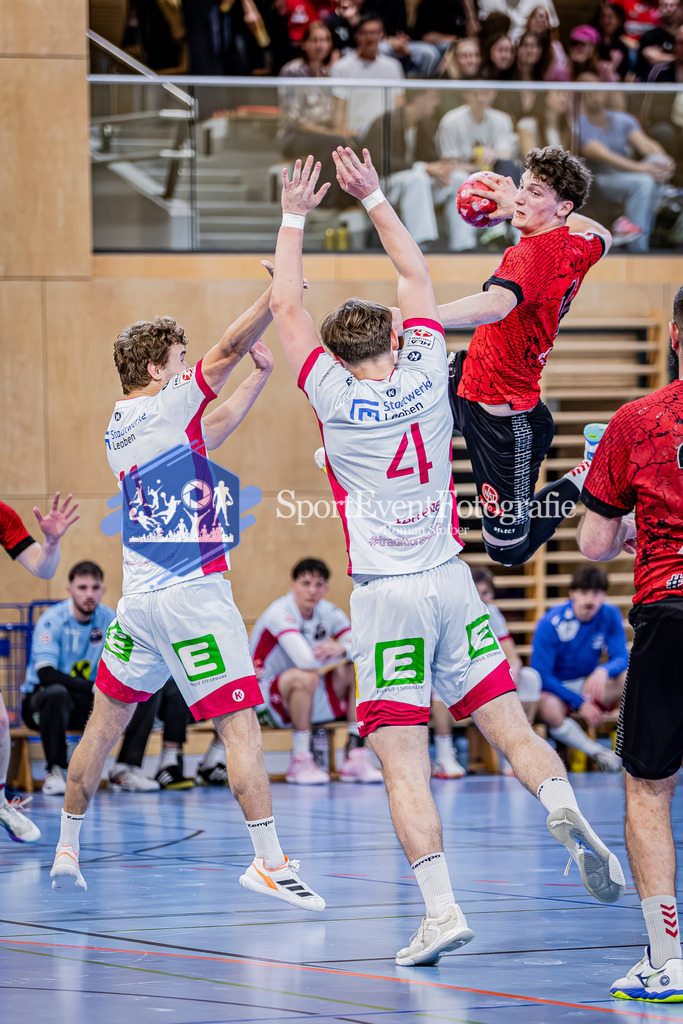 IM6_9321 | SportEventFotografie - Roman Stoiber