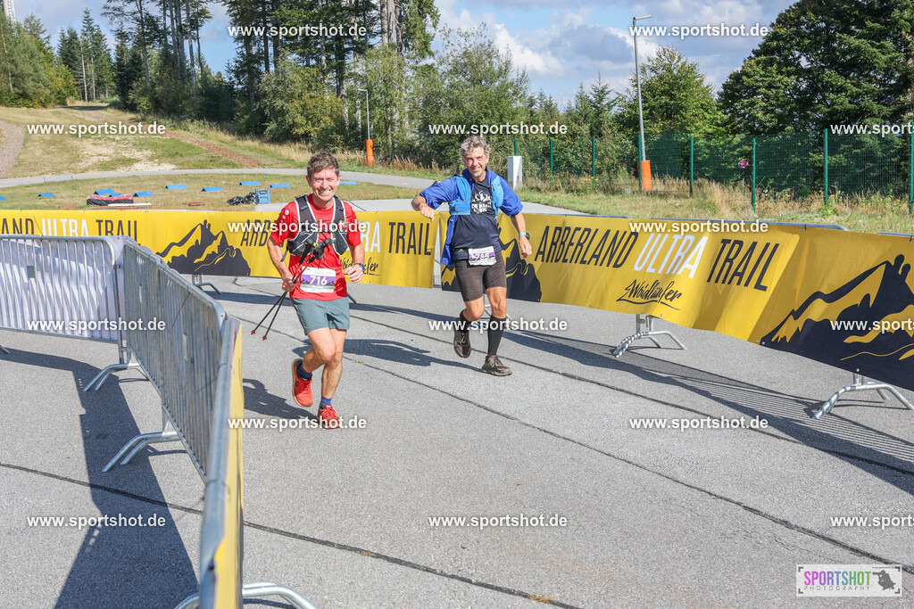 3Z7A6951 | Arberland Ultra Trail                                          #yourpictrs #sportshot_your_pictrs                @Sportshotphotography                                   Photo Credit: www.sportshot.de